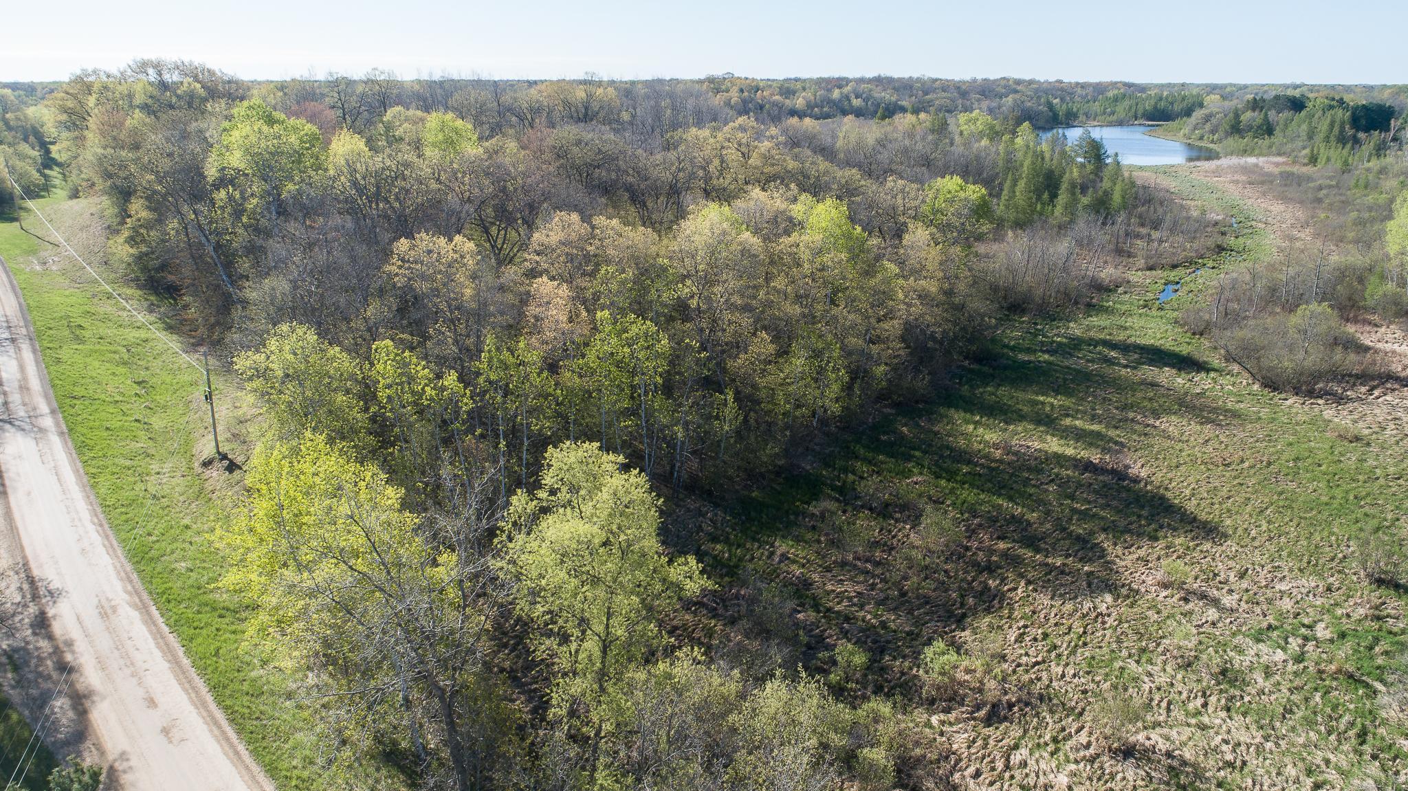 DJI_0285.jpg