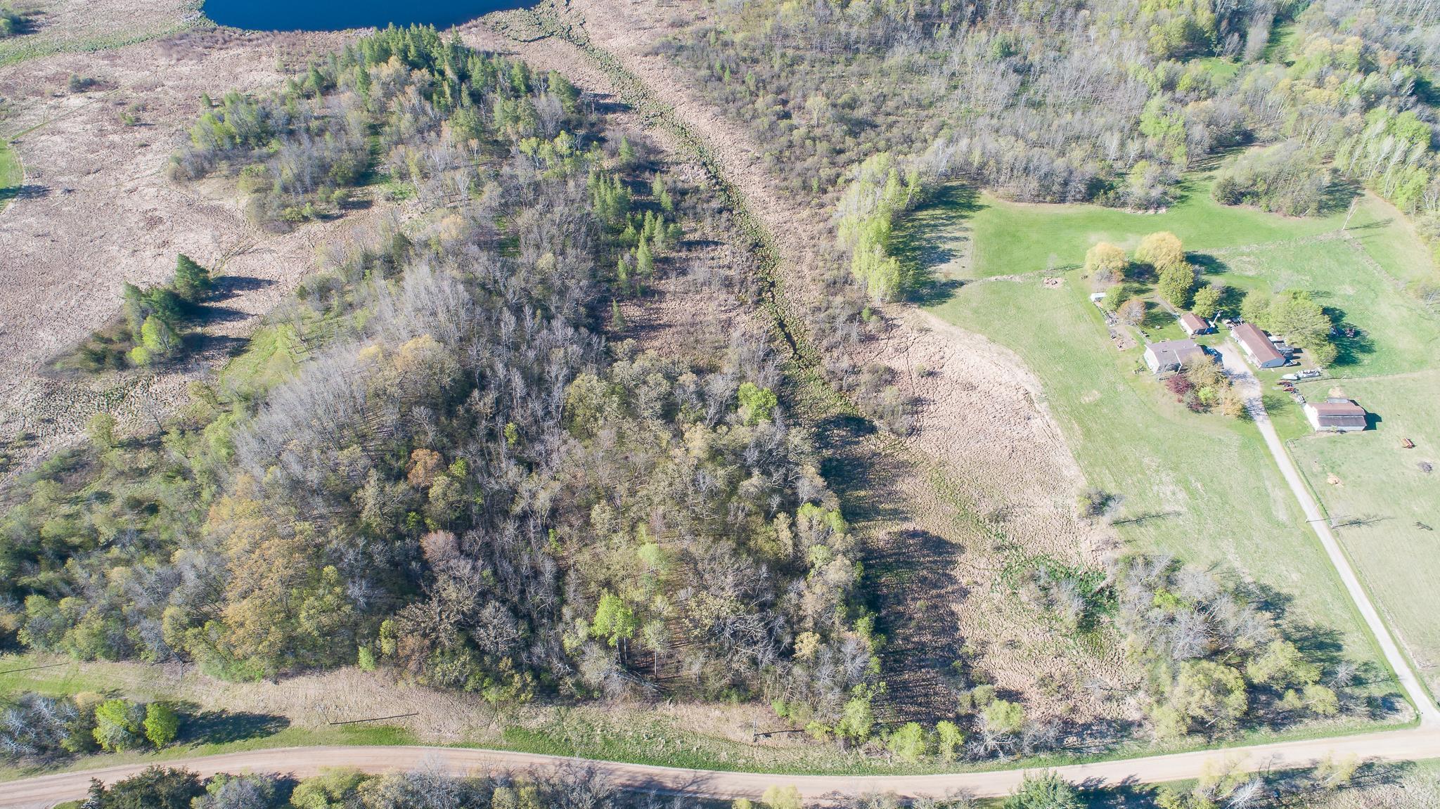 DJI_0265.jpg
