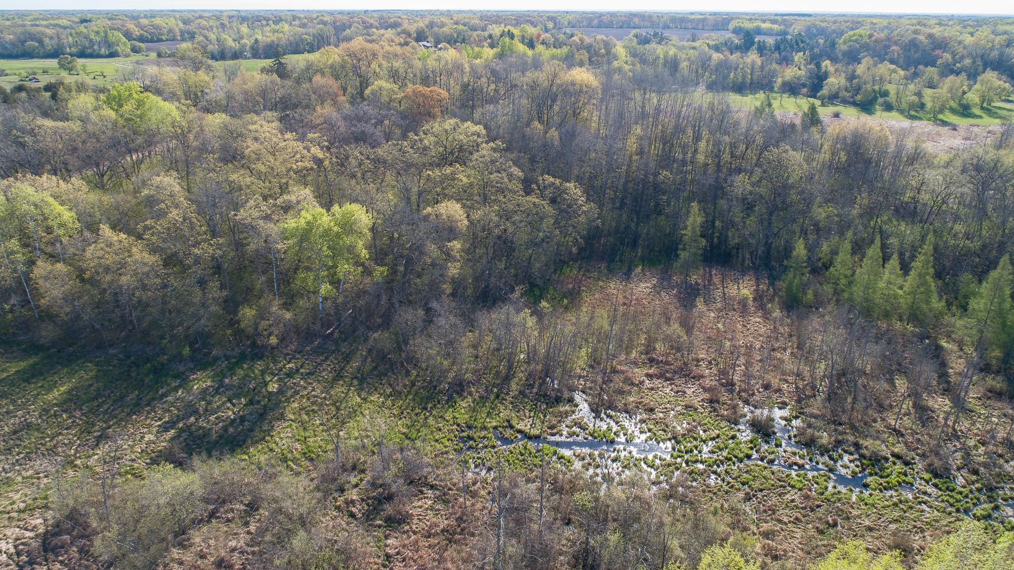 DJI_0280.jpg