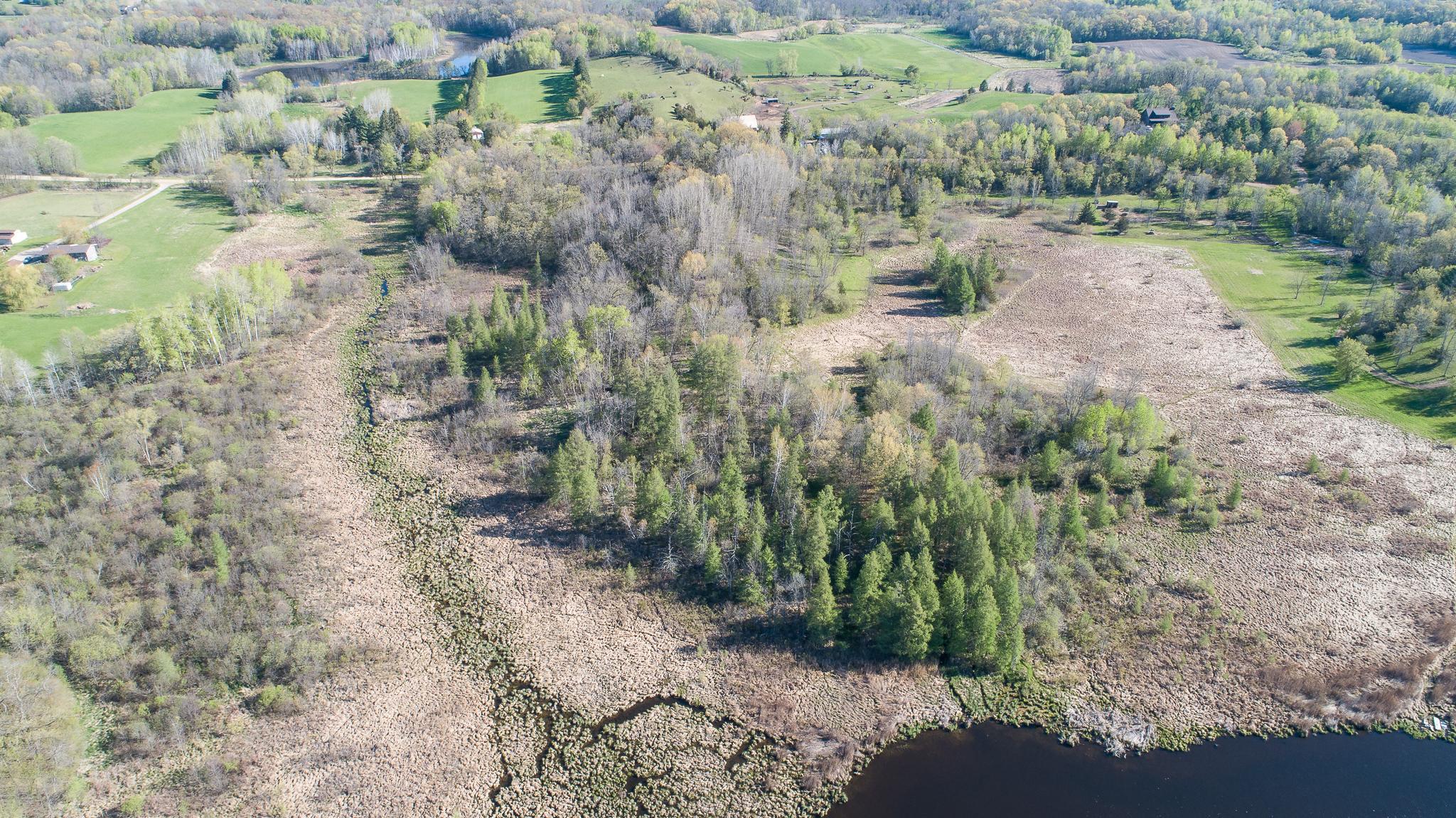 DJI_0272.jpg