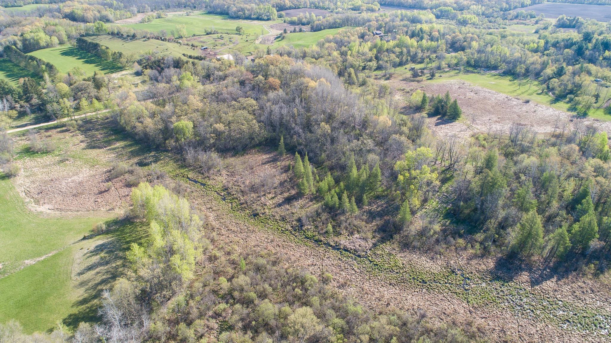 DJI_0276.jpg