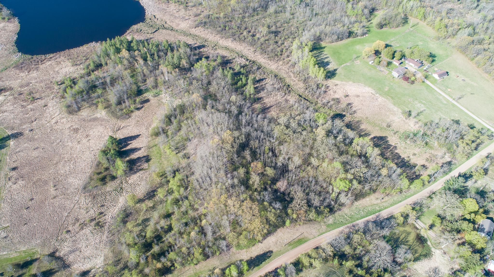 DJI_0267.jpg