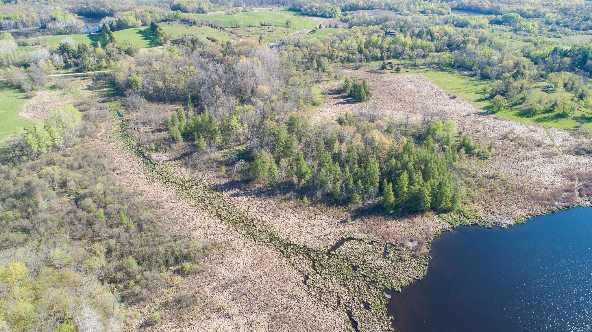DJI_0274.jpg