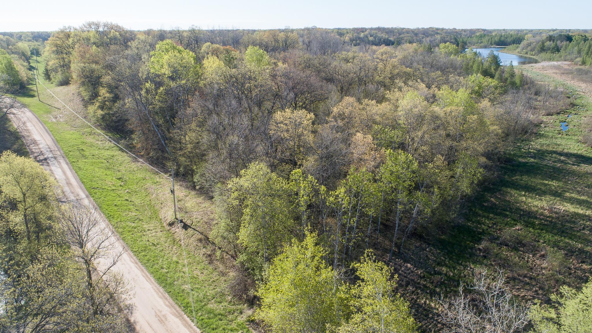 DJI_0286.jpg