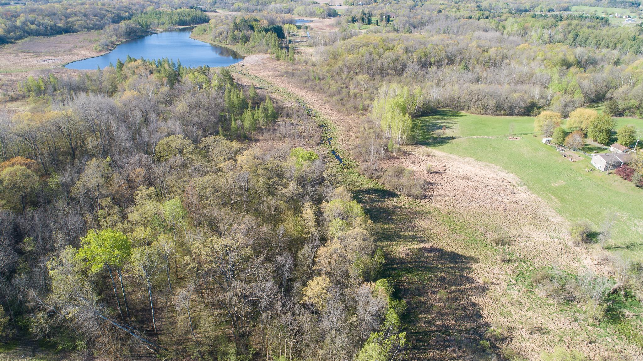 DJI_0264.jpg