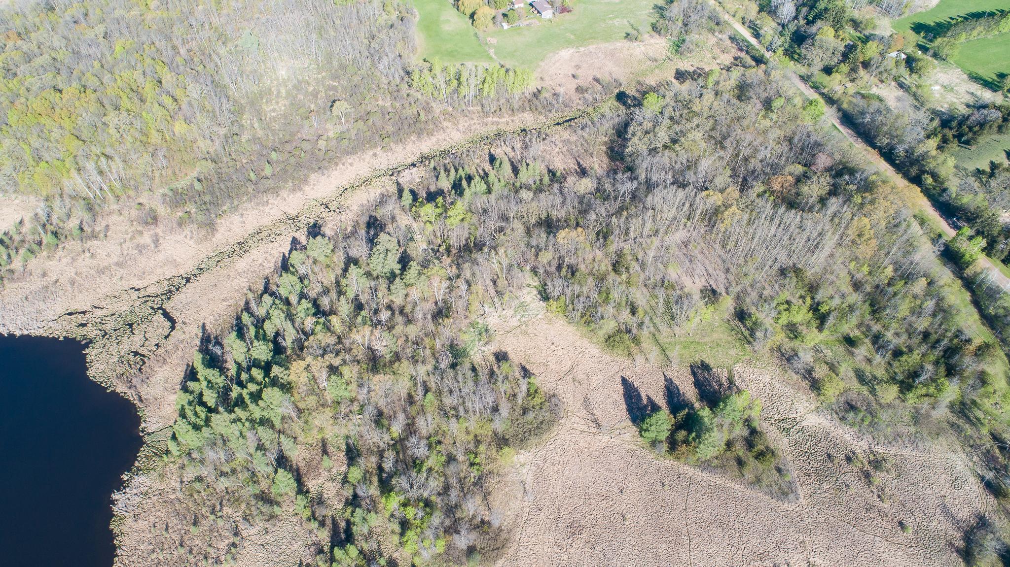 DJI_0269.jpg