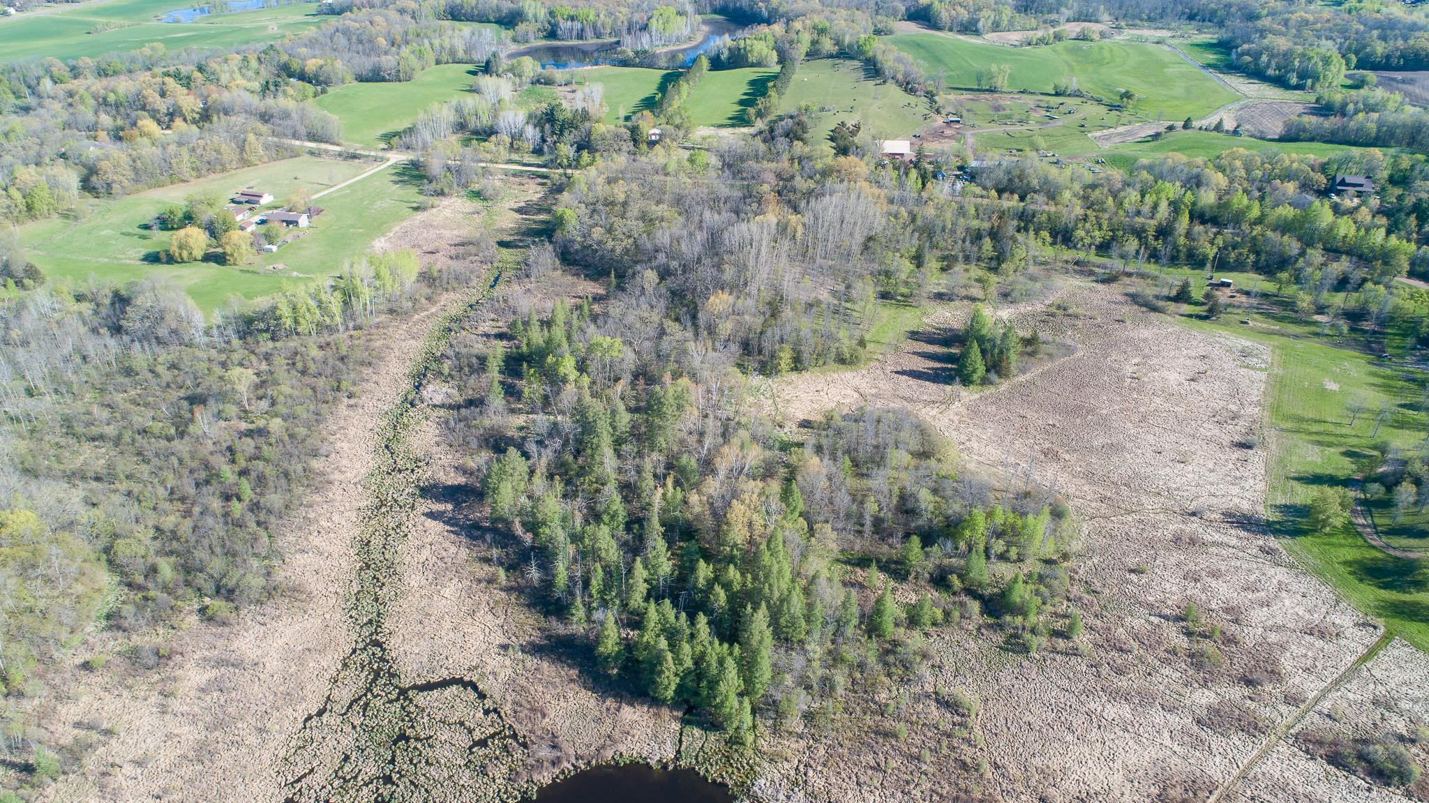 DJI_0271.jpg