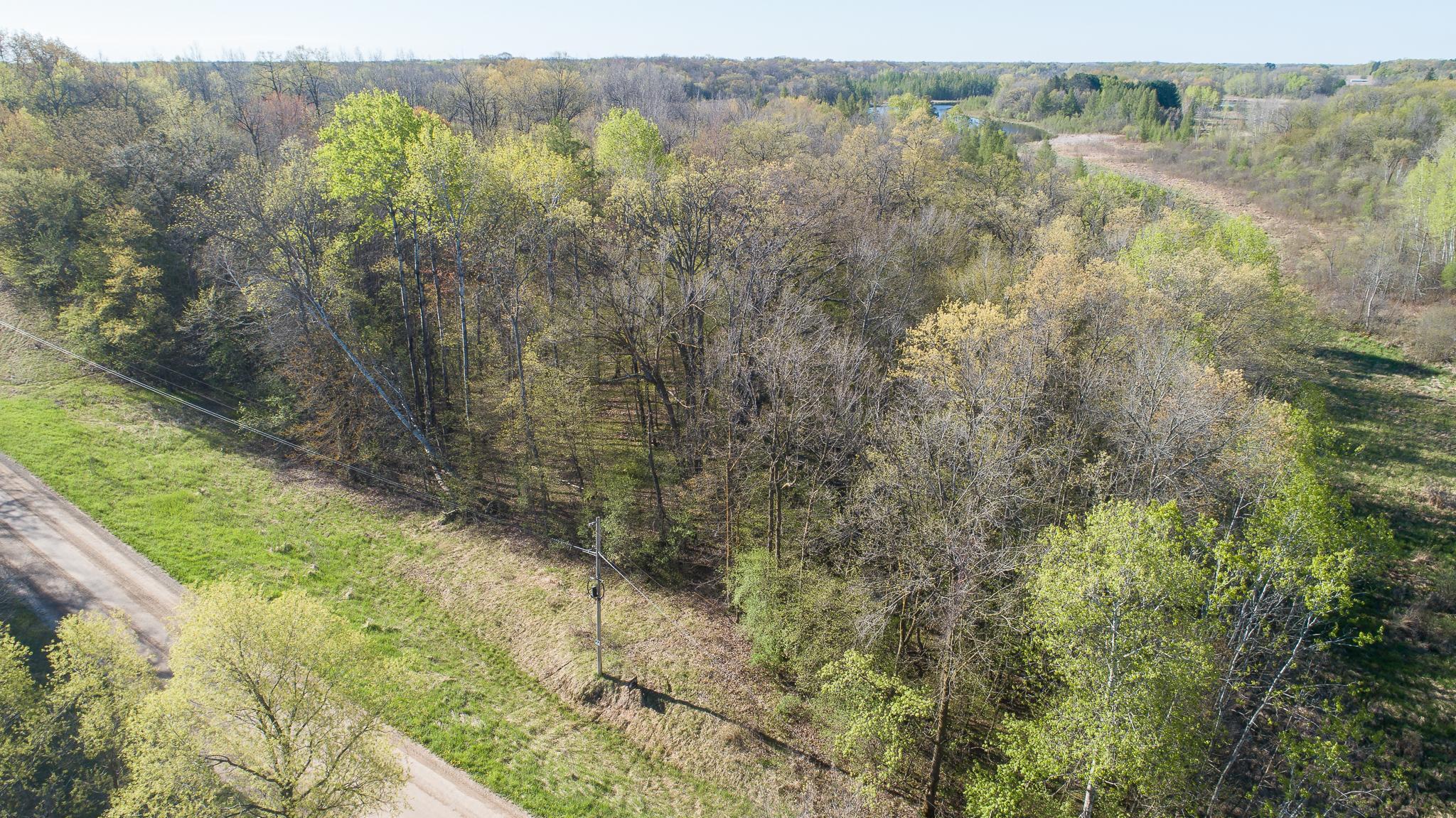 DJI_0287.jpg