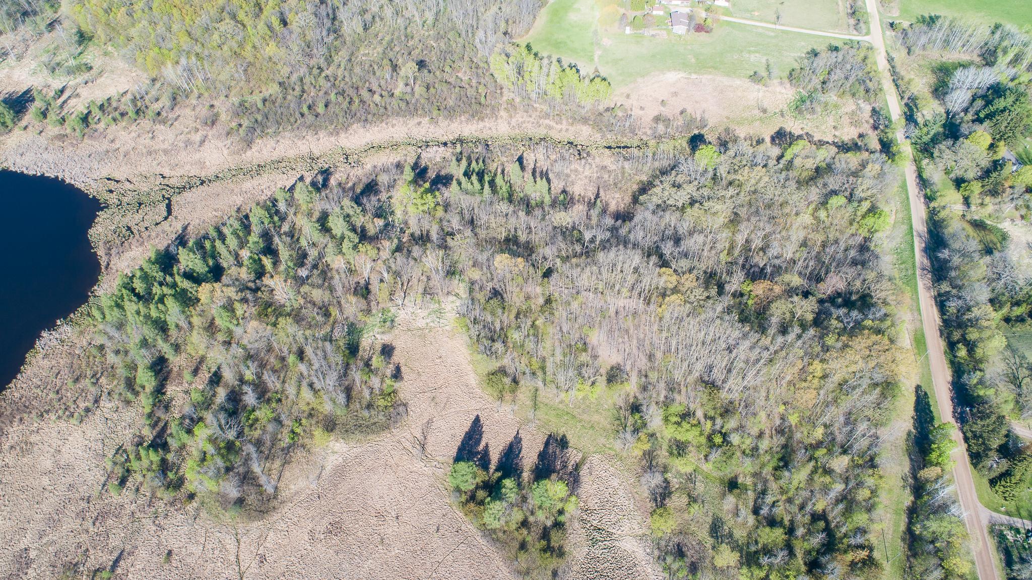DJI_0268.jpg