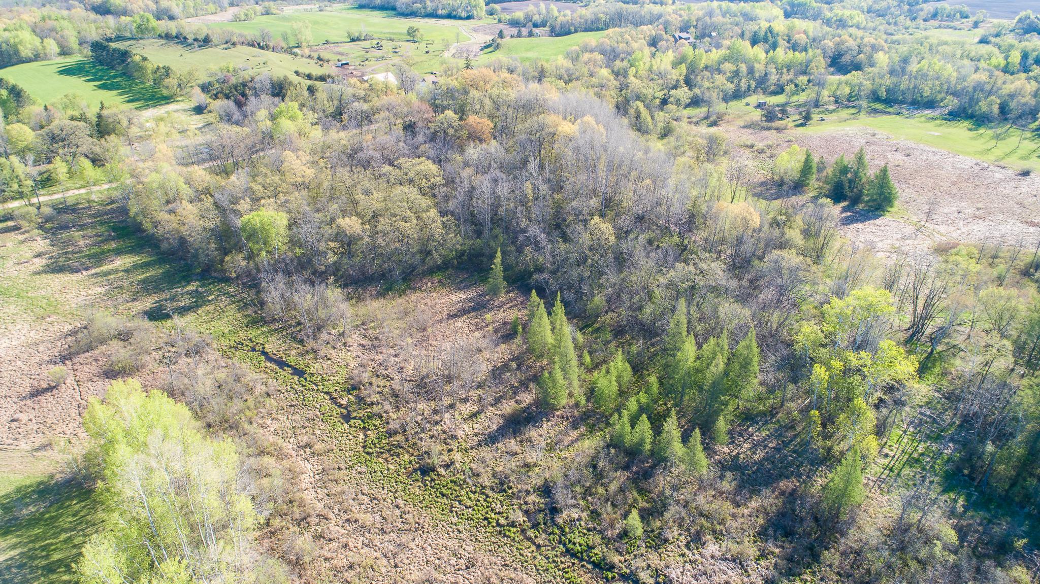 DJI_0277.jpg
