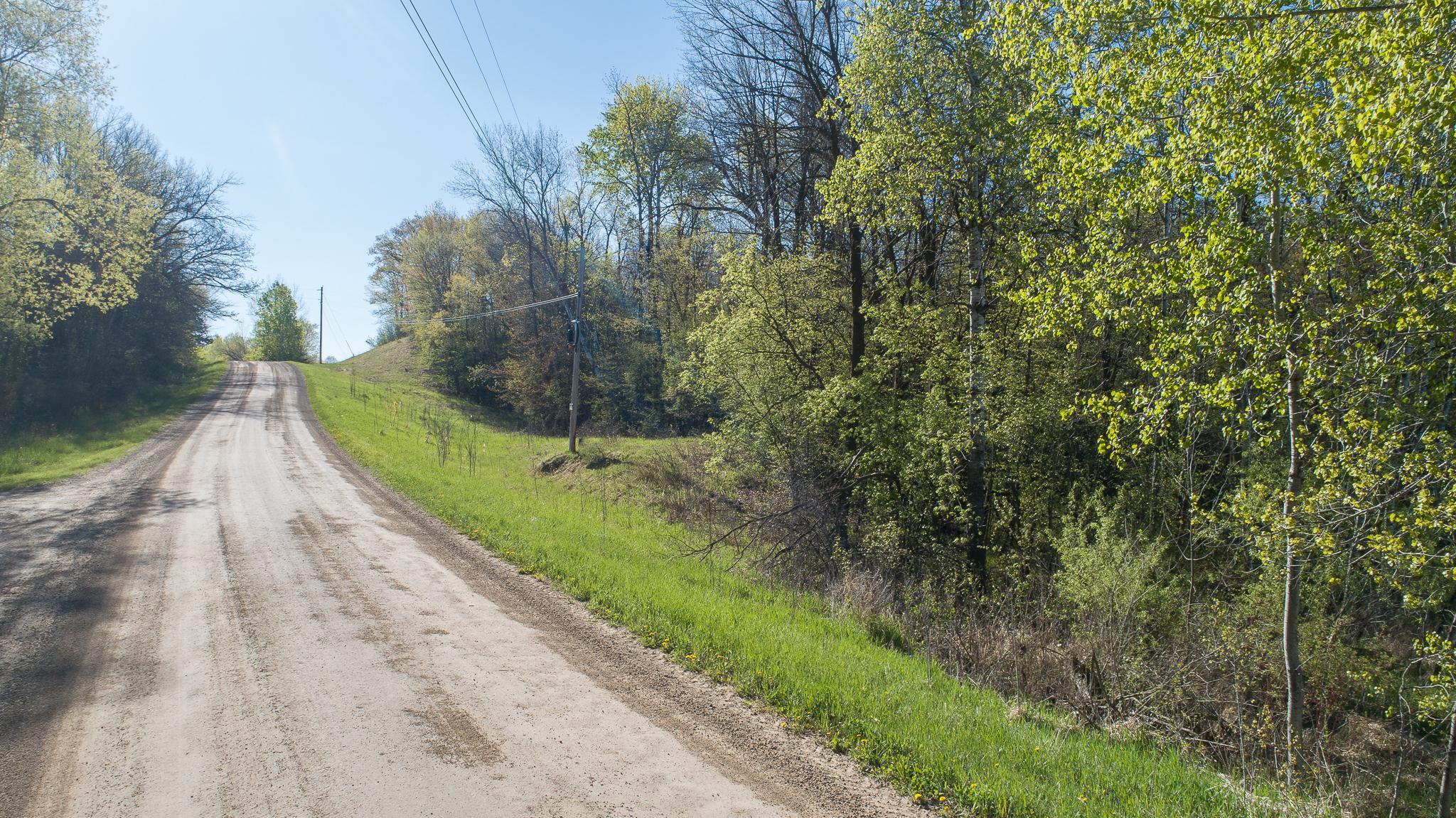 DJI_0291.jpg