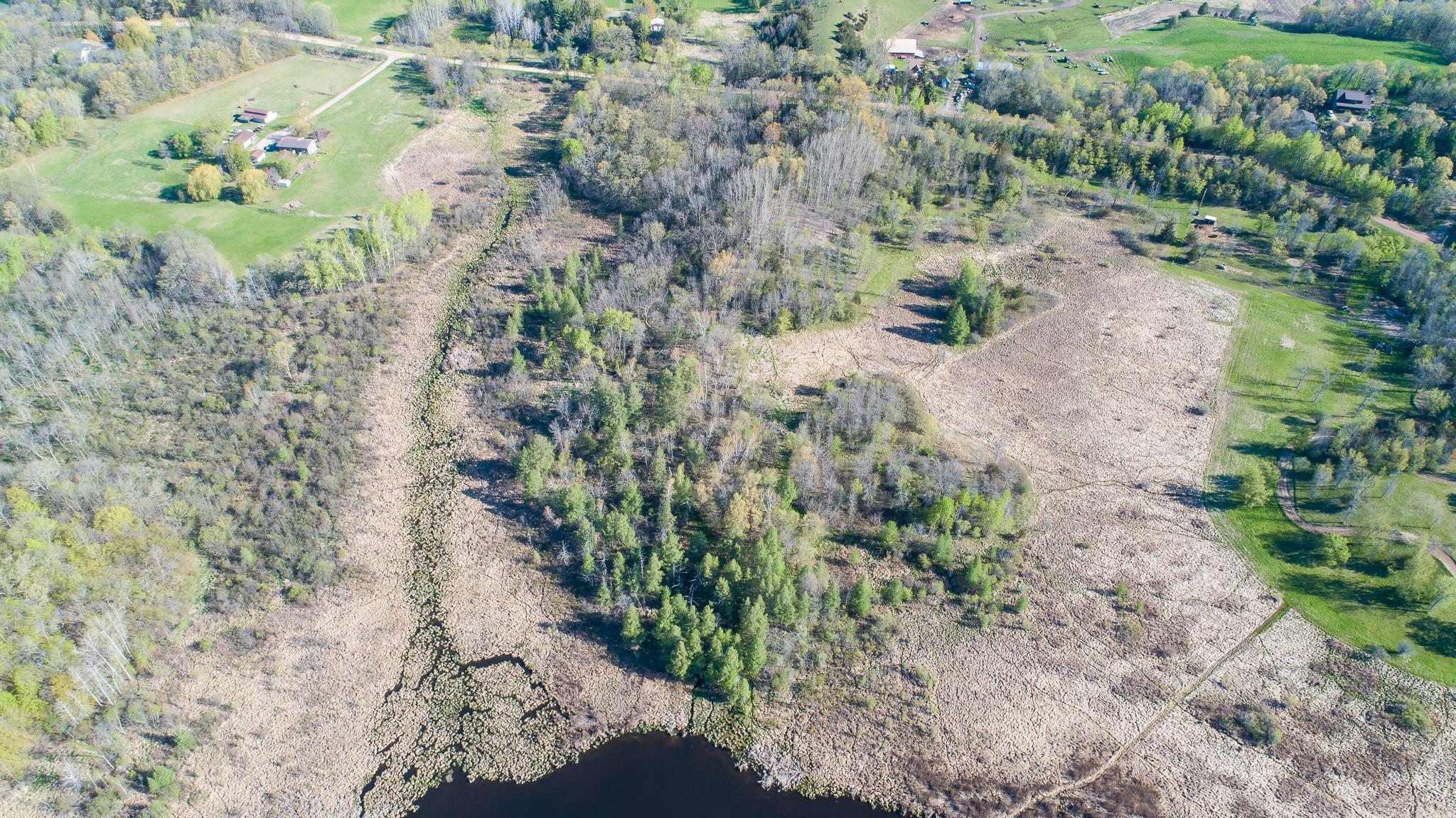 DJI_0270.jpg