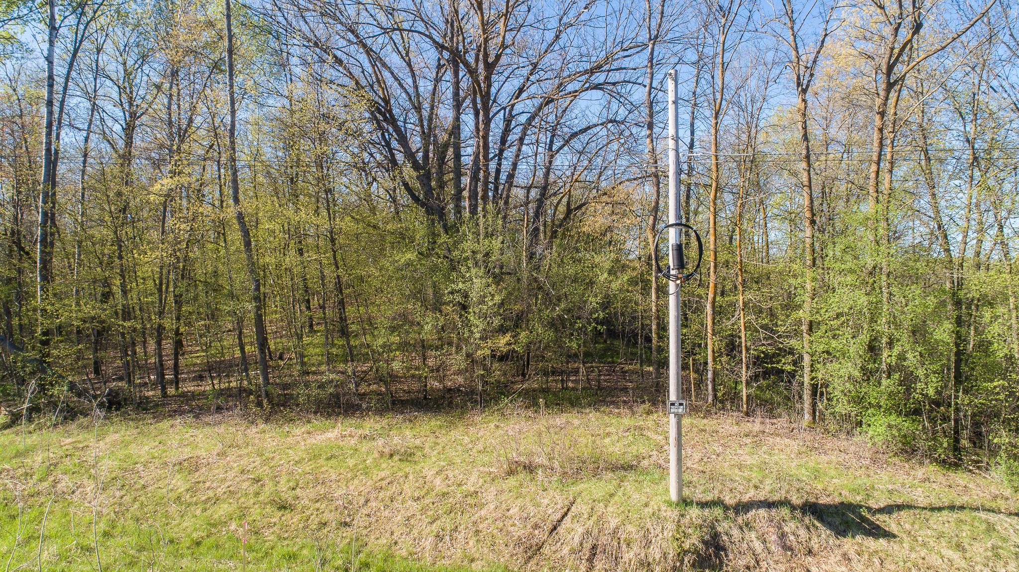 DJI_0292.jpg
