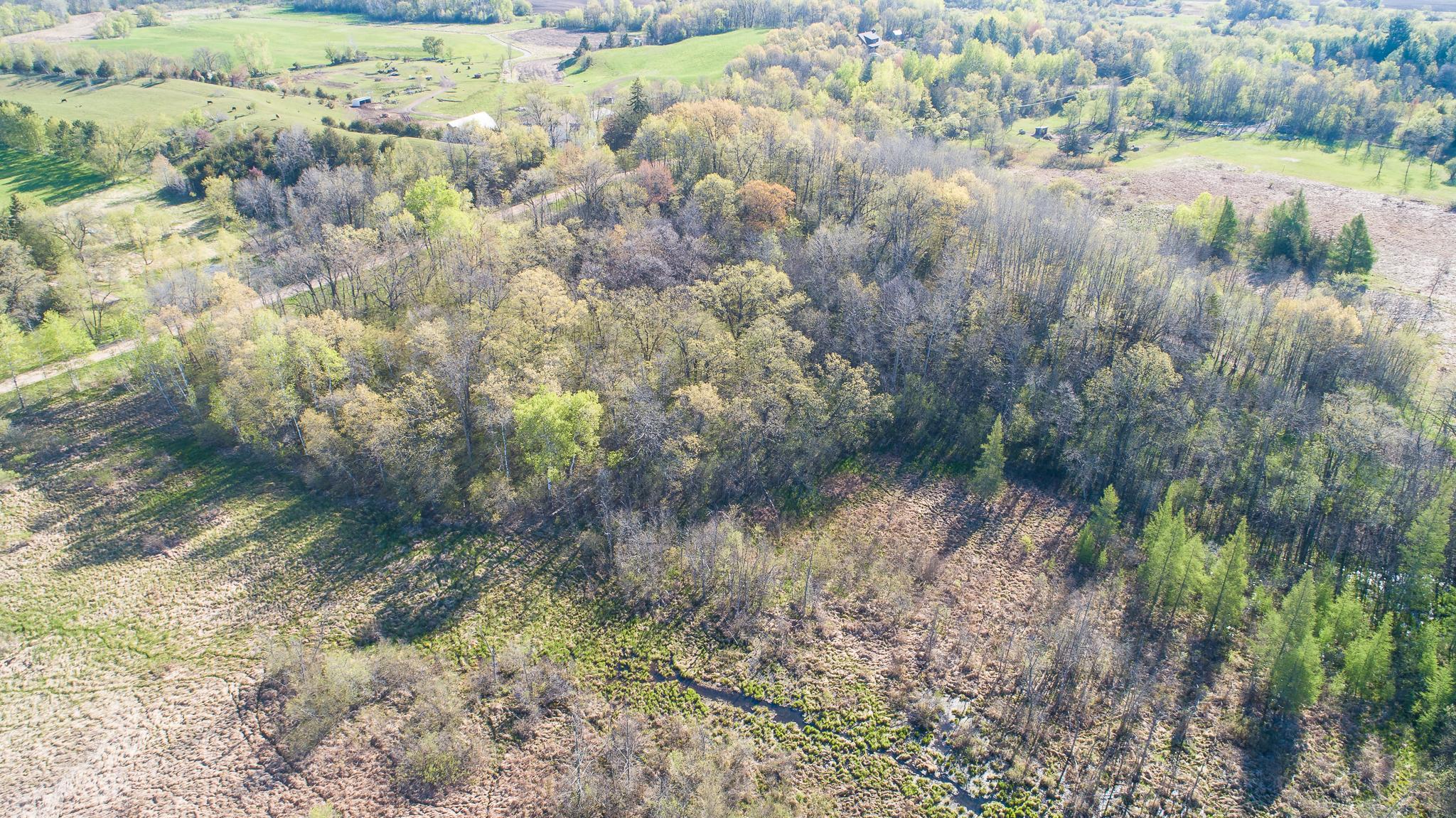 DJI_0278.jpg