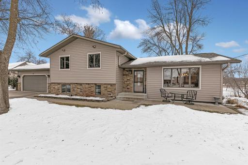 Photo for 33744 Highland Terrace, Avon, MN 56310 - listing #6820497 33744 Highland Terrace, Avon, MN 56310