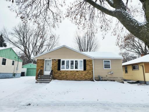 Photo for 1728 Orange Avenue E, Saint Paul, MN 55106 - listing #6820539 1728 Orange Avenue E, Saint Paul, MN 55106