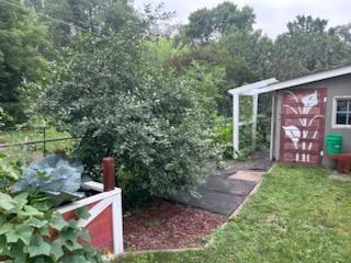 Photo for 846 Birch Street S, Cambridge, MN 55008 - listing #6820574 846 Birch Street S, Cambridge, MN 55008