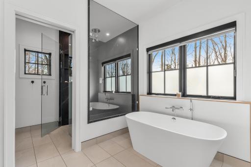 3605 Parkway Street, Wayzata, MN 55391