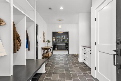 3605 Parkway Street, Wayzata, MN 55391