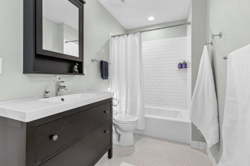 3605 Parkway Street, Wayzata, MN 55391