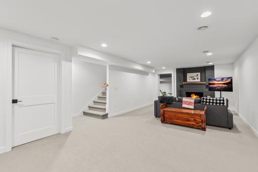 3605 Parkway Street, Wayzata, MN 55391