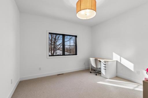 3605 Parkway Street, Wayzata, MN 55391