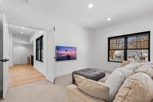 3605 Parkway Street, Wayzata, MN 55391