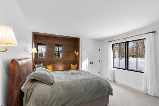 3605 Parkway Street, Wayzata, MN 55391