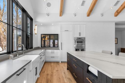 3605 Parkway Street, Wayzata, MN 55391