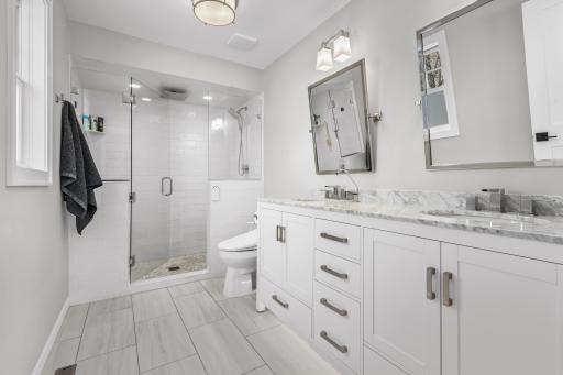 3605 Parkway Street, Wayzata, MN 55391