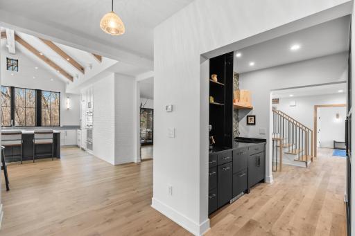 3605 Parkway Street, Wayzata, MN 55391
