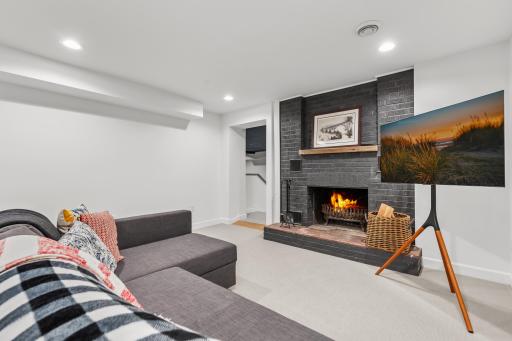 3605 Parkway Street, Wayzata, MN 55391