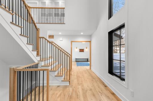 3605 Parkway Street, Wayzata, MN 55391