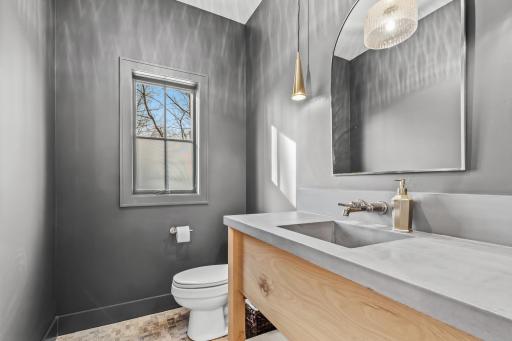 3605 Parkway Street, Wayzata, MN 55391