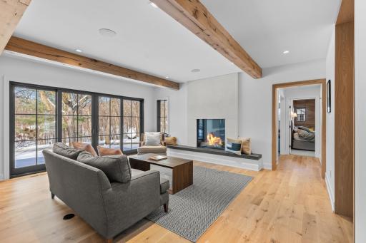 3605 Parkway Street, Wayzata, MN 55391