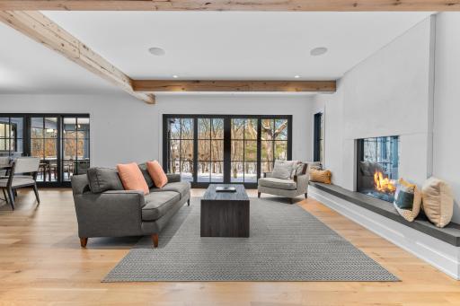3605 Parkway Street, Wayzata, MN 55391