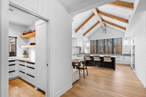 3605 Parkway Street, Wayzata, MN 55391