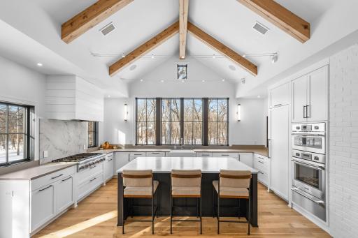 3605 Parkway Street, Wayzata, MN 55391