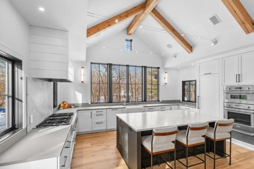 3605 Parkway Street, Wayzata, MN 55391