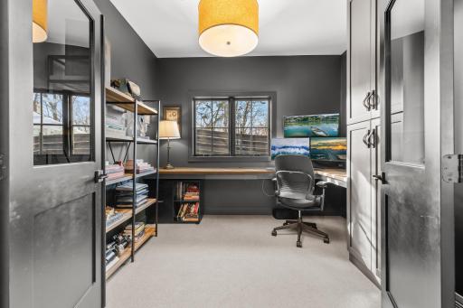3605 Parkway Street, Wayzata, MN 55391