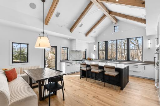 3605 Parkway Street, Wayzata, MN 55391