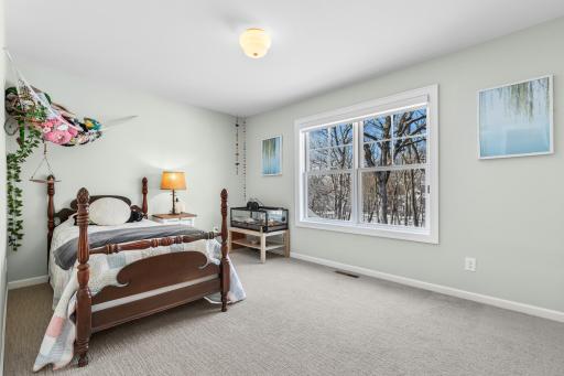 3605 Parkway Street, Wayzata, MN 55391