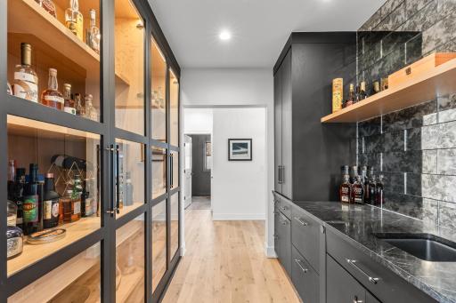 3605 Parkway Street, Wayzata, MN 55391