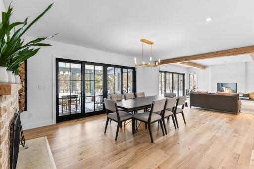 3605 Parkway Street, Wayzata, MN 55391