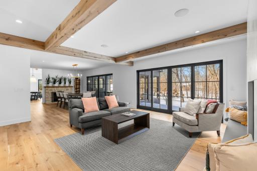 3605 Parkway Street, Wayzata, MN 55391