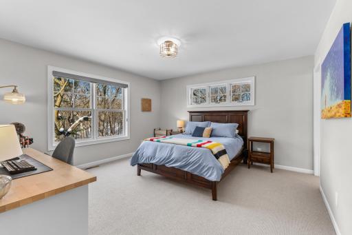 3605 Parkway Street, Wayzata, MN 55391