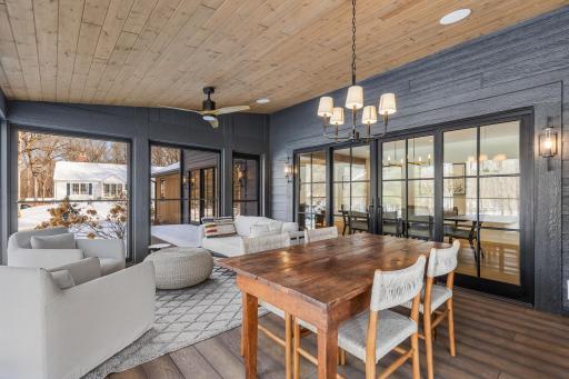 3605 Parkway Street, Wayzata, MN 55391