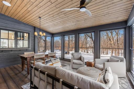 3605 Parkway Street, Wayzata, MN 55391