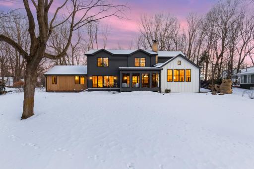 3605 Parkway Street, Wayzata, MN 55391