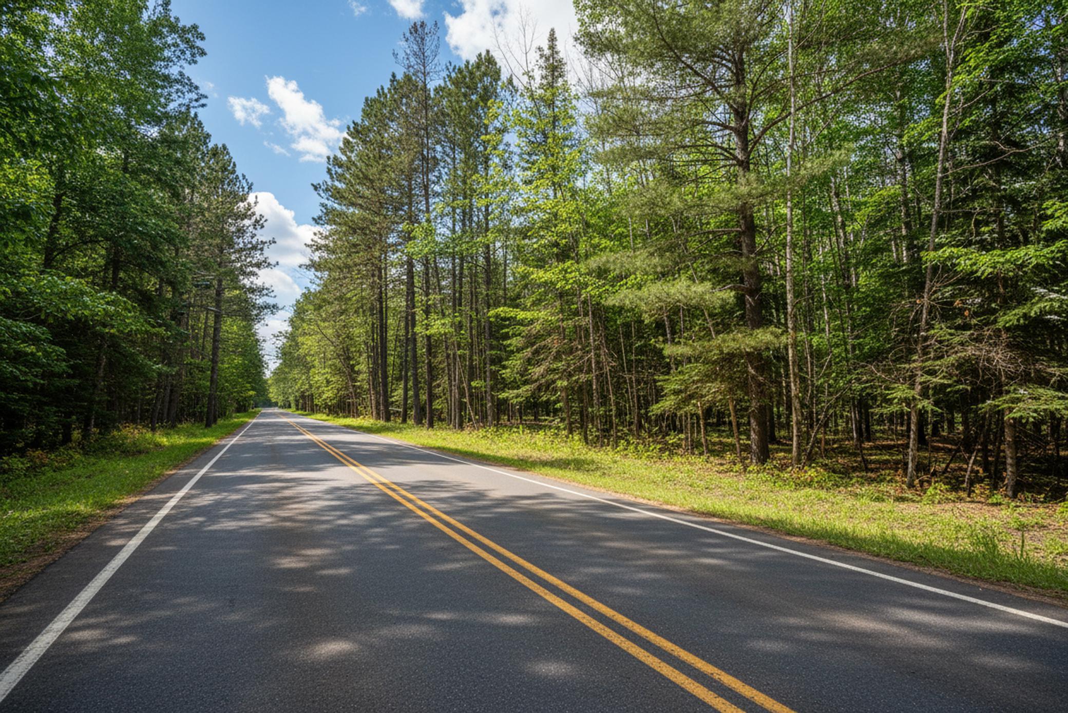 XXXX Bass Lake Rd street AI Summer.jpg